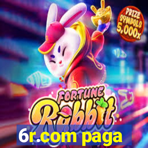 6r.com paga