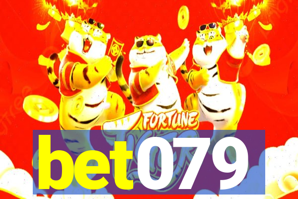 bet079