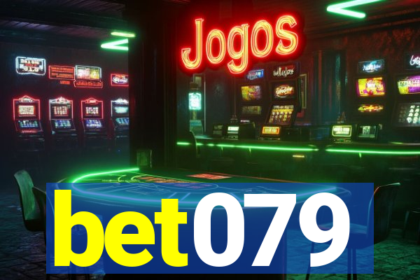 bet079