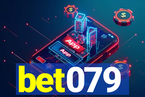 bet079