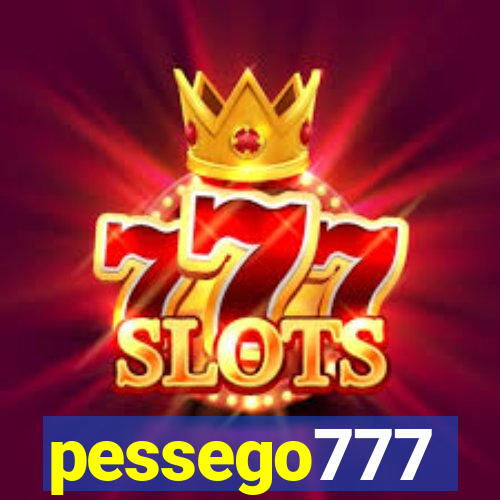 pessego777