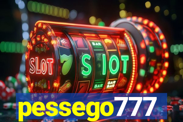 pessego777