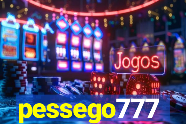 pessego777