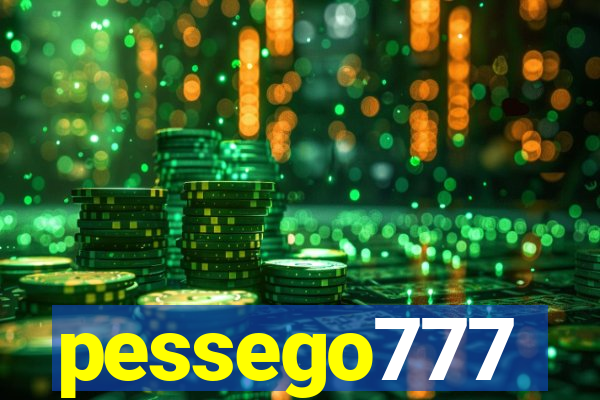 pessego777