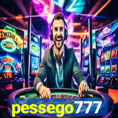 pessego777