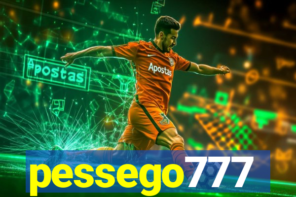 pessego777