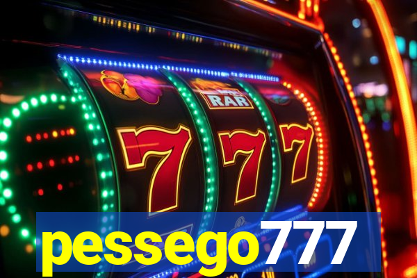 pessego777