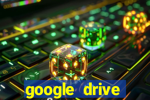 google drive windows 7