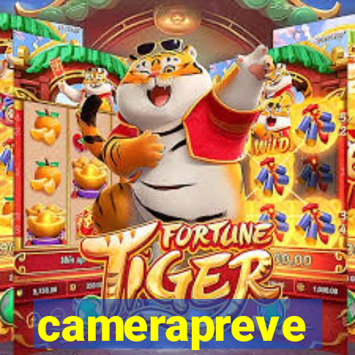 camerapreve