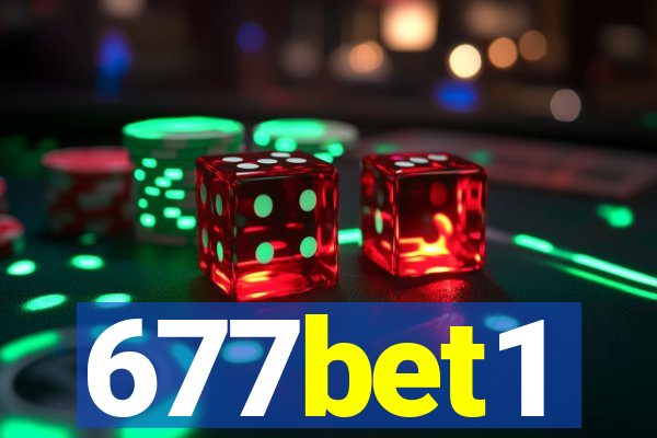 677bet1