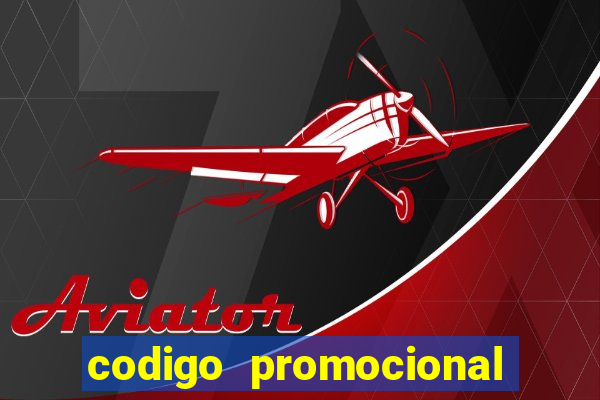 codigo promocional rico 33