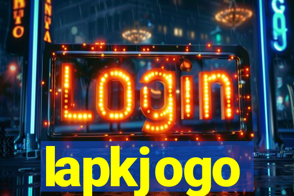 lapkjogo