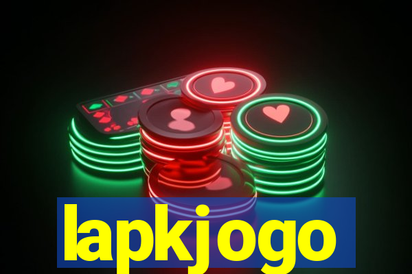 lapkjogo