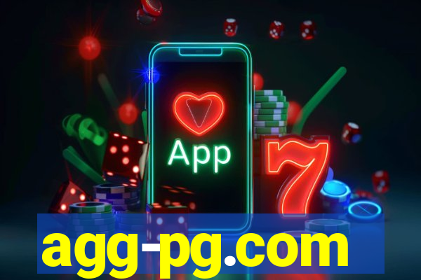 agg-pg.com