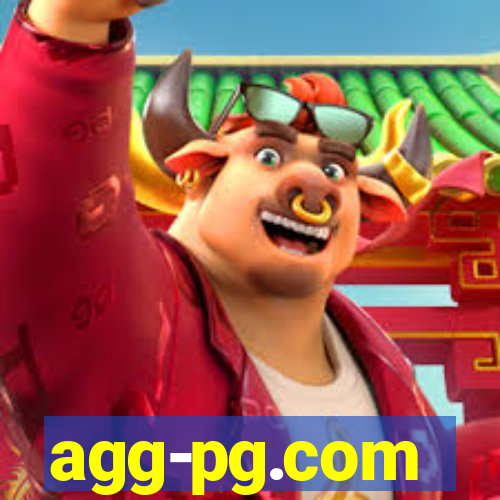 agg-pg.com