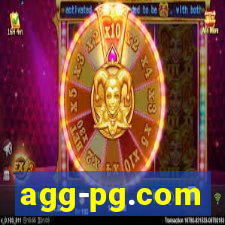 agg-pg.com