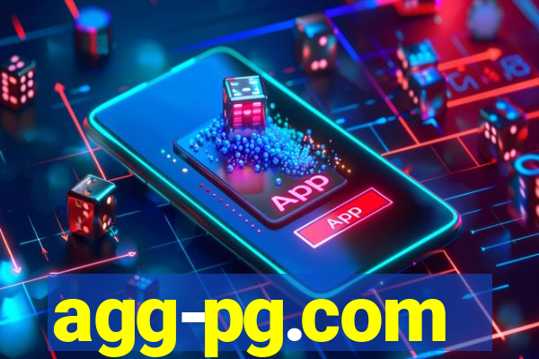 agg-pg.com