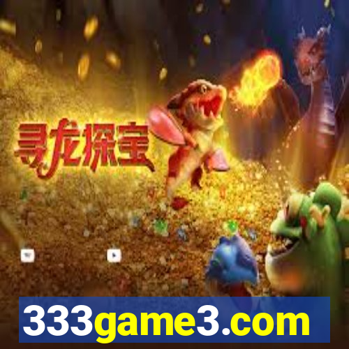 333game3.com