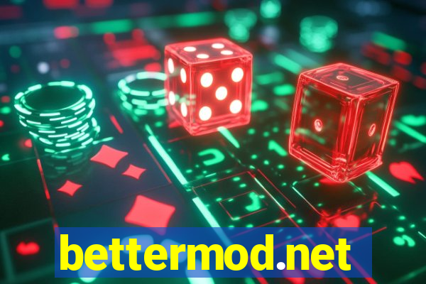 bettermod.net