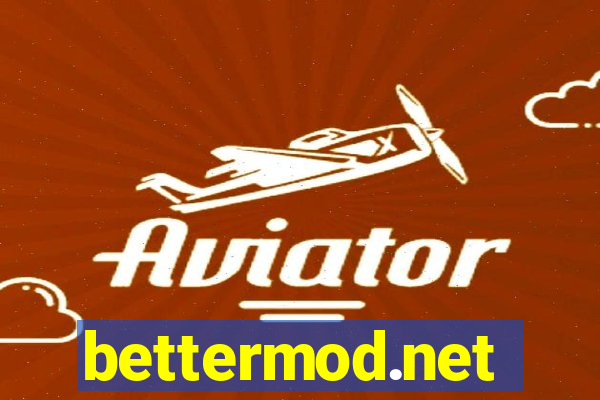 bettermod.net