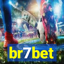 br7bet