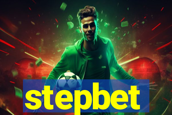 stepbet