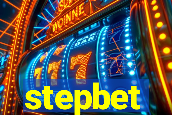 stepbet