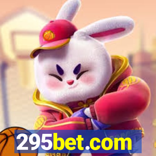 295bet.com