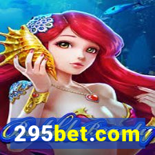 295bet.com