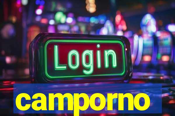 camporno