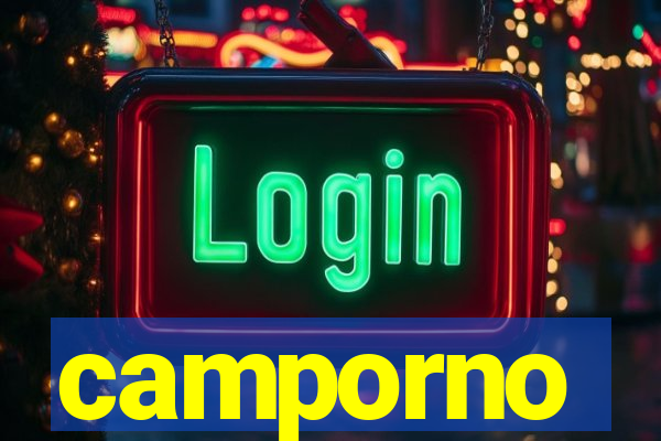 camporno