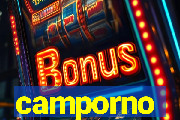 camporno