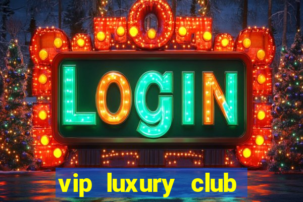 vip luxury club porto alegre