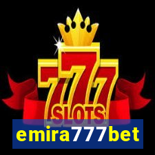 emira777bet