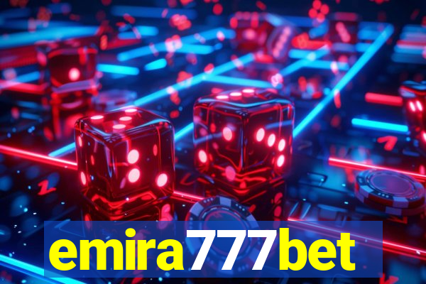 emira777bet