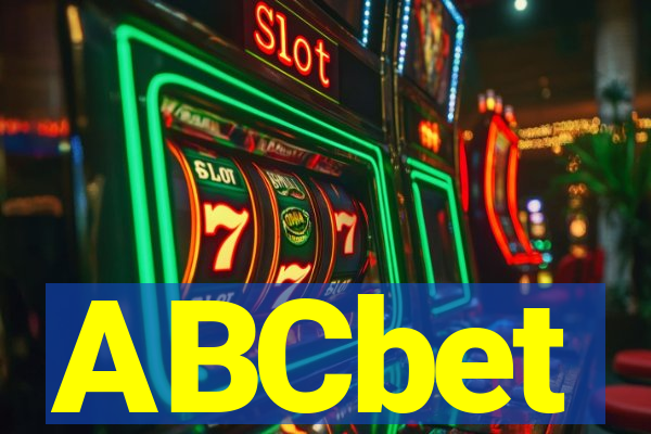 ABCbet