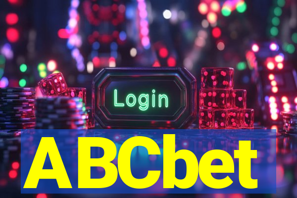 ABCbet