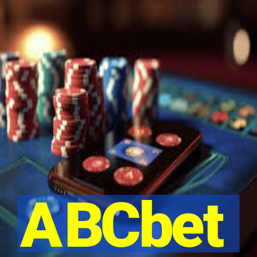 ABCbet