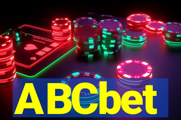 ABCbet