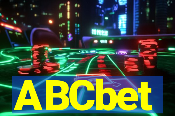 ABCbet