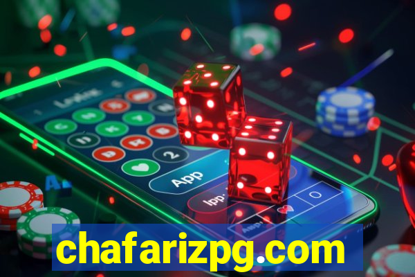 chafarizpg.com