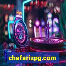 chafarizpg.com