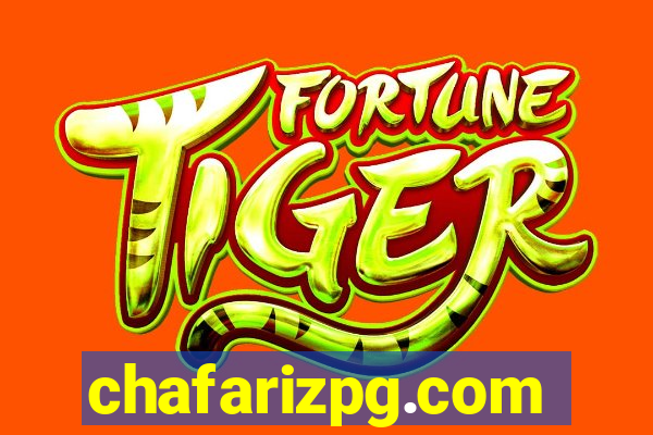 chafarizpg.com