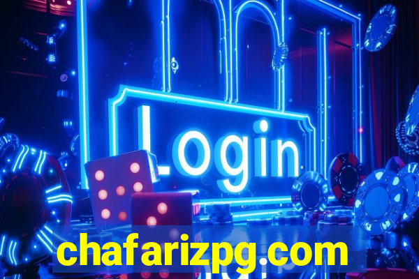 chafarizpg.com