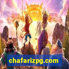 chafarizpg.com