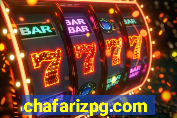 chafarizpg.com