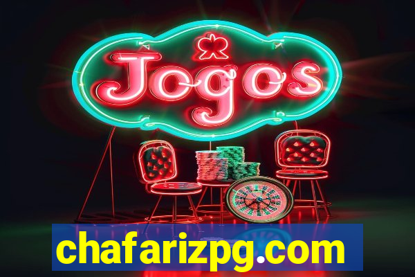 chafarizpg.com