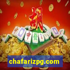 chafarizpg.com