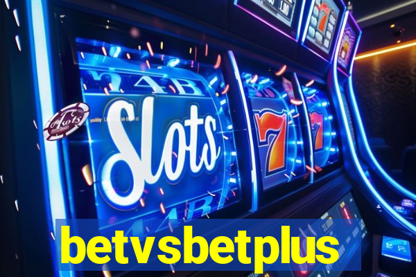 betvsbetplus