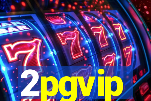 2pgvip